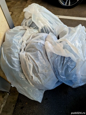 Audi Q3 din 2016 - imagine 8 Audi Q3 din 2016 - imagine 8