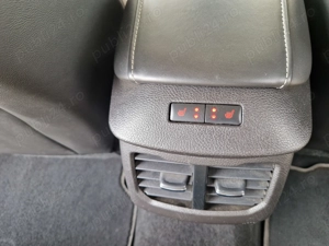 Garantie 3 ANI, VIGNALE, TVA Deductibil, Posibilitate Cash, Leasing, Credit - imagine 7