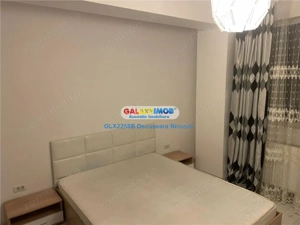 Apartament 3 camere mobilat utilat in Militari Residence 89.900 euro - imagine 17