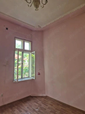 Apartament 2 camere - imagine 2