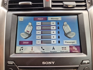 Garantie 3 ANI, VIGNALE, TVA Deductibil, Posibilitate Cash, Leasing, Credit - imagine 11