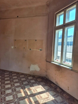 Apartament 2 camere - imagine 4