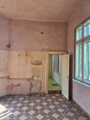 Apartament 2 camere - imagine 8