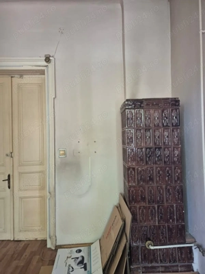 Apartament 2 camere - imagine 7