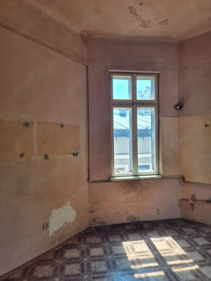 Apartament 2 camere - imagine 9