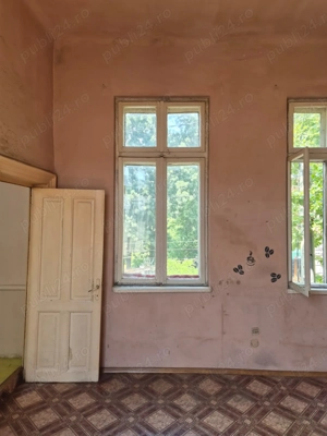 Apartament 2 camere - imagine 6