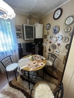 Apartament cu 2 camere, 50 mp, zona Astra - imagine 6
