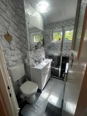 Apartament cu 2 camere, 50 mp, zona Astra - imagine 9