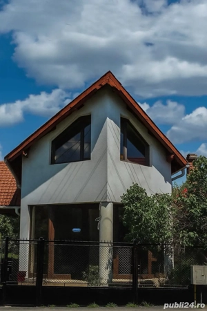 închiriez spațiu comercial 