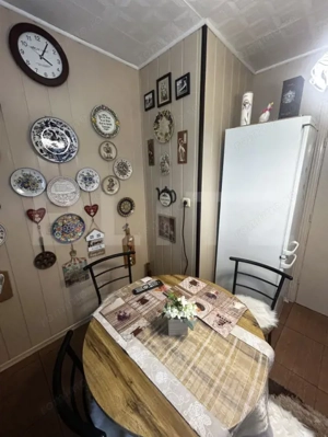 Apartament cu 2 camere, 50 mp, zona Astra - imagine 7