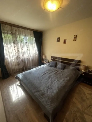 Apartament cu 2 camere, 50 mp, zona Astra - imagine 3