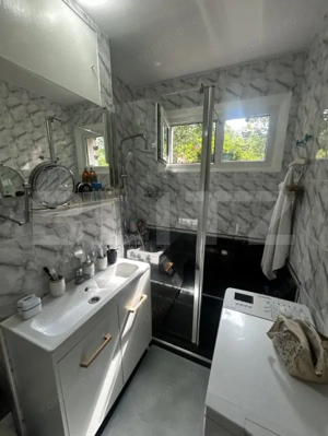 Apartament cu 2 camere, 50 mp, zona Astra - imagine 8