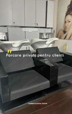  Post  Coafor  - imagine 2