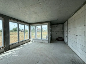 Casa Moderna P+M Zimandu Nou, comision 0% - imagine 4