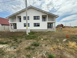 Casa Moderna P+M Zimandu Nou, comision 0% - imagine 2