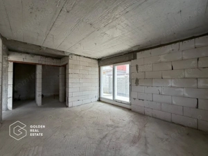 Casa Moderna P+M Zimandu Nou, comision 0% - imagine 8