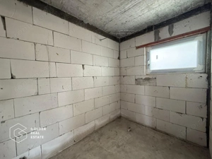 Casa Moderna P+M Zimandu Nou, comision 0% - imagine 9