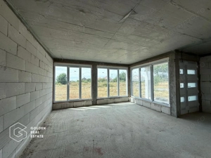 Casa Moderna P+M Zimandu Nou, comision 0% - imagine 5