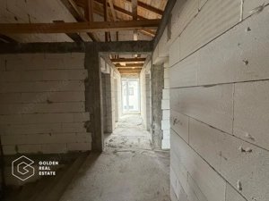 Casa Moderna P+M Zimandu Nou, comision 0% - imagine 16