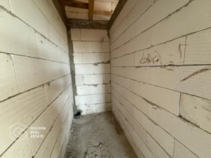 Casa Moderna P+M Zimandu Nou, comision 0% - imagine 11