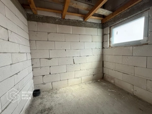 Casa Moderna P+M Zimandu Nou, comision 0% - imagine 14