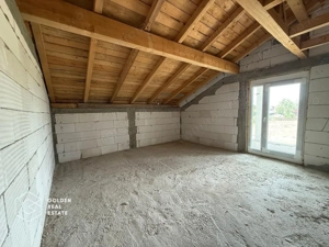 Casa Moderna P+M Zimandu Nou, comision 0% - imagine 18