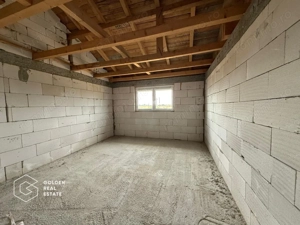 Casa Moderna P+M Zimandu Nou, comision 0% - imagine 19