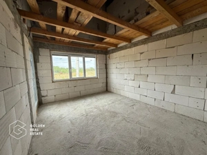 Casa Moderna P+M Zimandu Nou, comision 0% - imagine 17