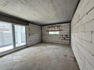 Casa Moderna P+M Zimandu Nou, comision 0% - imagine 6