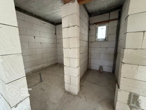 Casa Moderna P+M Zimandu Nou, comision 0% - imagine 13