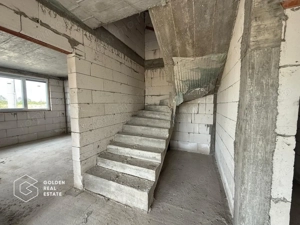 Casa Moderna P+M Zimandu Nou, comision 0% - imagine 7