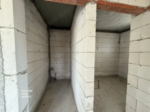 Casa Moderna P+M Zimandu Nou, comision 0% - imagine 10