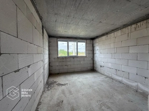 Casa Moderna P+M Zimandu Nou, comision 0% - imagine 20