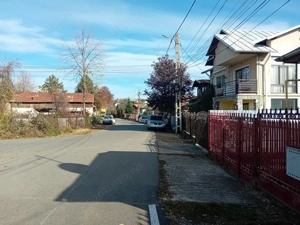 Casa de vanzare , zona centrala  - imagine 5