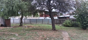 Casa de vanzare , zona centrala  - imagine 6