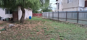 Casa de vanzare , zona centrala  - imagine 7