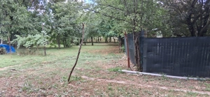 Casa de vanzare , zona centrala  - imagine 11