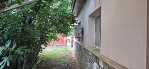 Casa de vanzare , zona centrala  - imagine 9