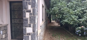 Casa de vanzare , zona centrala  - imagine 10