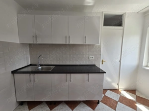 Aviatiei-2 camere, mobilat, utilat, 2 AC, aproape de metrou. - imagine 2