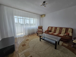 Aviatiei-2 camere, mobilat, utilat, 2 AC, aproape de metrou.