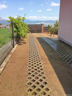 gazon si sisteme de irigații  - imagine 4