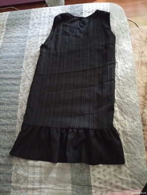 Rochie de vara femei nepurtata 