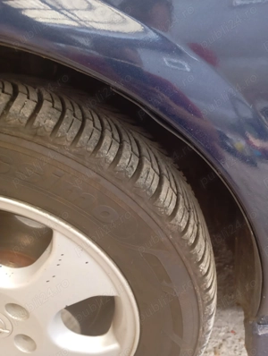 De vanzare Opel Vectra b  - imagine 3