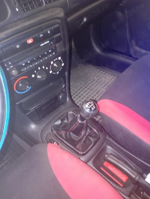 De vanzare Opel Vectra b  - imagine 4