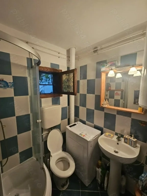 Casa in Vama Veche la pret de apartament - imagine 3