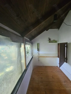 Casa in Vama Veche la pret de apartament - imagine 6