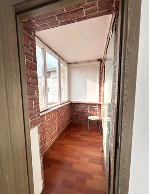 2 cam decomandat  Soarelui  langa Generala 30 - imagine 5