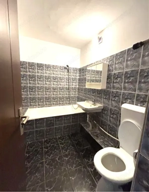 2 cam decomandat  Soarelui  langa Generala 30 - imagine 2