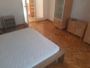 inchiriez casa in GRADISTE - imagine 2